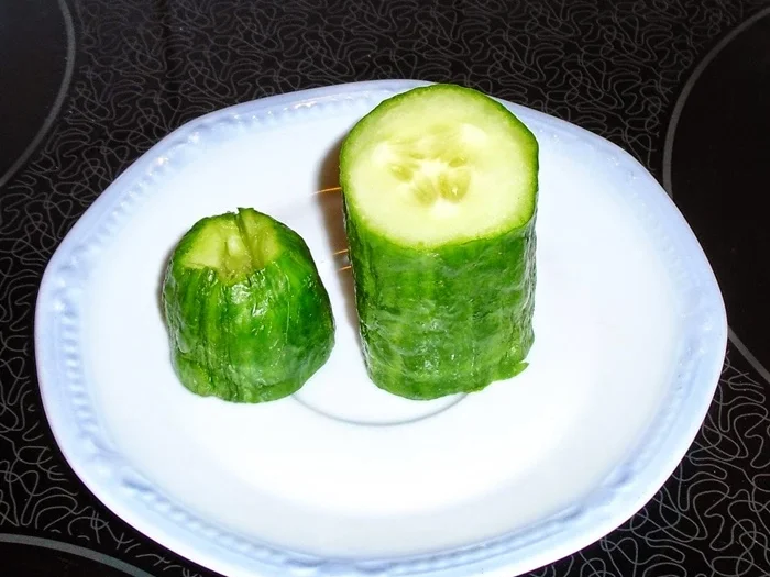 Pikanter Feldsalat - kochbar Challenge 2.0 (Februar 2021) - Rezept - Bild Nr. 17