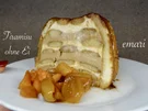 Tiramisu - ganz ohne Ei - Rezept - Bild Nr. 4