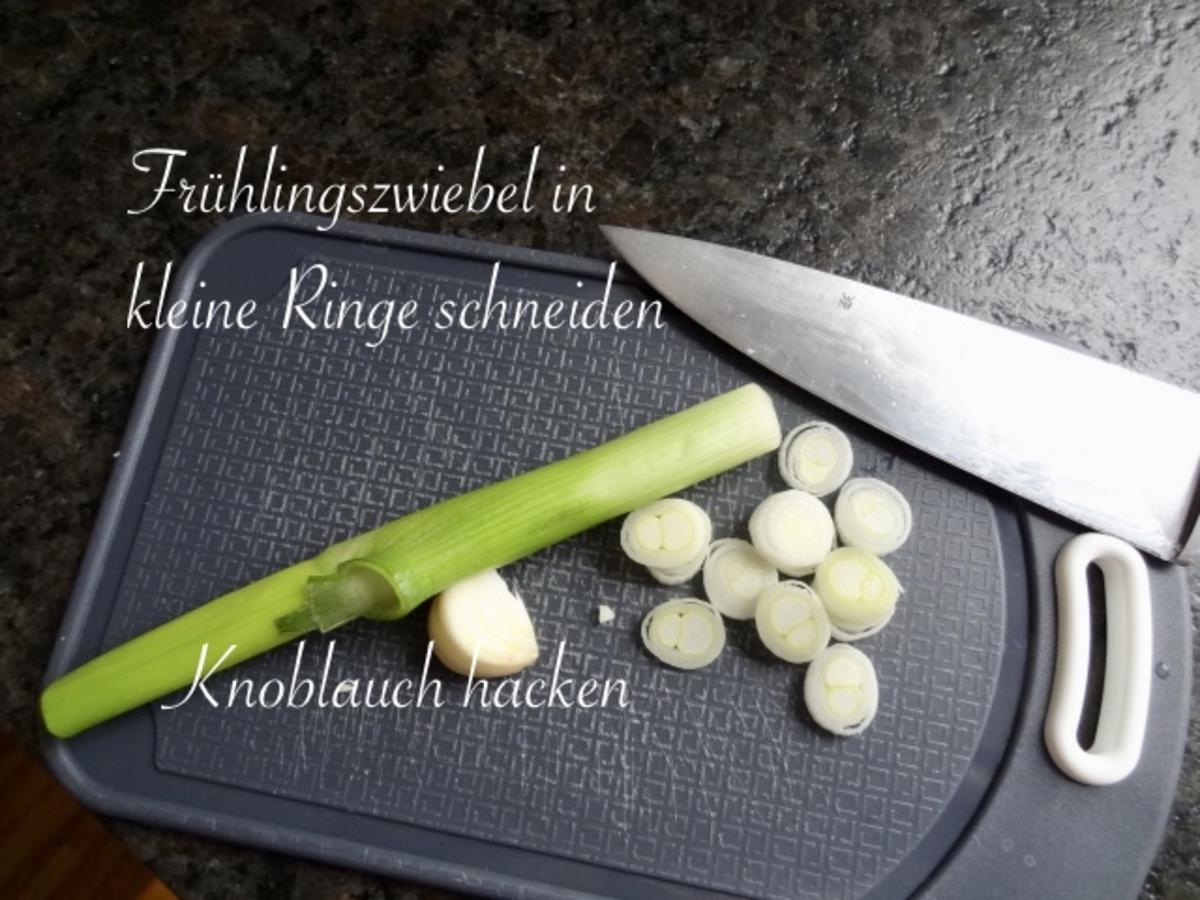 Welsfilet in cremiger Sahne Spinat Tomaten Sauce mit Risoni - schnell ...