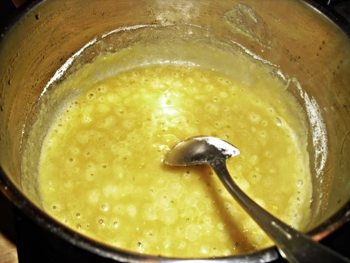 Königsberger Klopse - Rezept - Bild Nr. 4