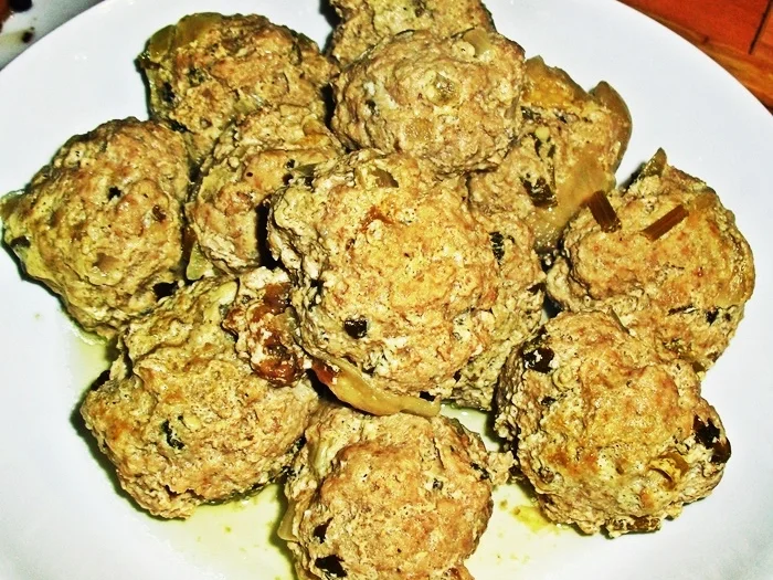 Königsberger Klopse - Rezept - Bild Nr. 6