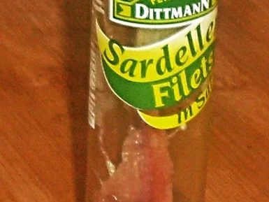 Königsberger Klopse - Rezept - Bild Nr. 8