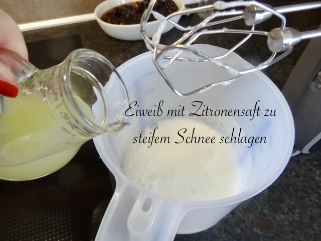 "Wiener Wäschermädel" - "Wiener Schlosserbuben" - KB Challenge 3.0 März 21 - Rezept - Bild Nr. 7