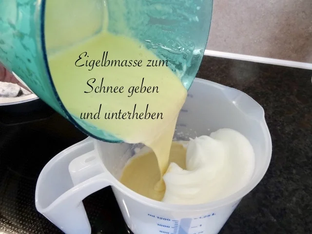 "Wiener Wäschermädel" - "Wiener Schlosserbuben" - KB Challenge 3.0 März 21 - Rezept - Bild Nr. 8