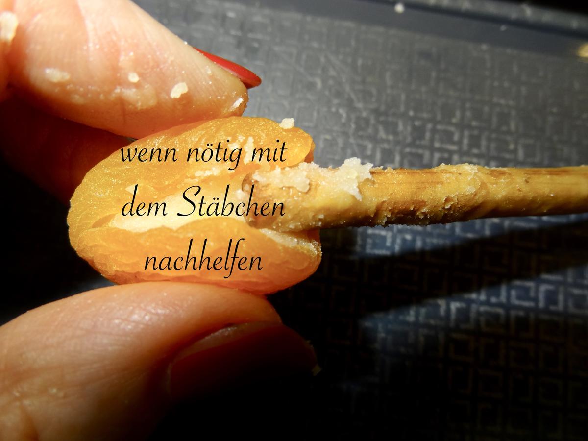 "Wiener Wäschermädel" - "Wiener Schlosserbuben" - KB Challenge 3.0 März 21 - Rezept - Bild Nr. 13596