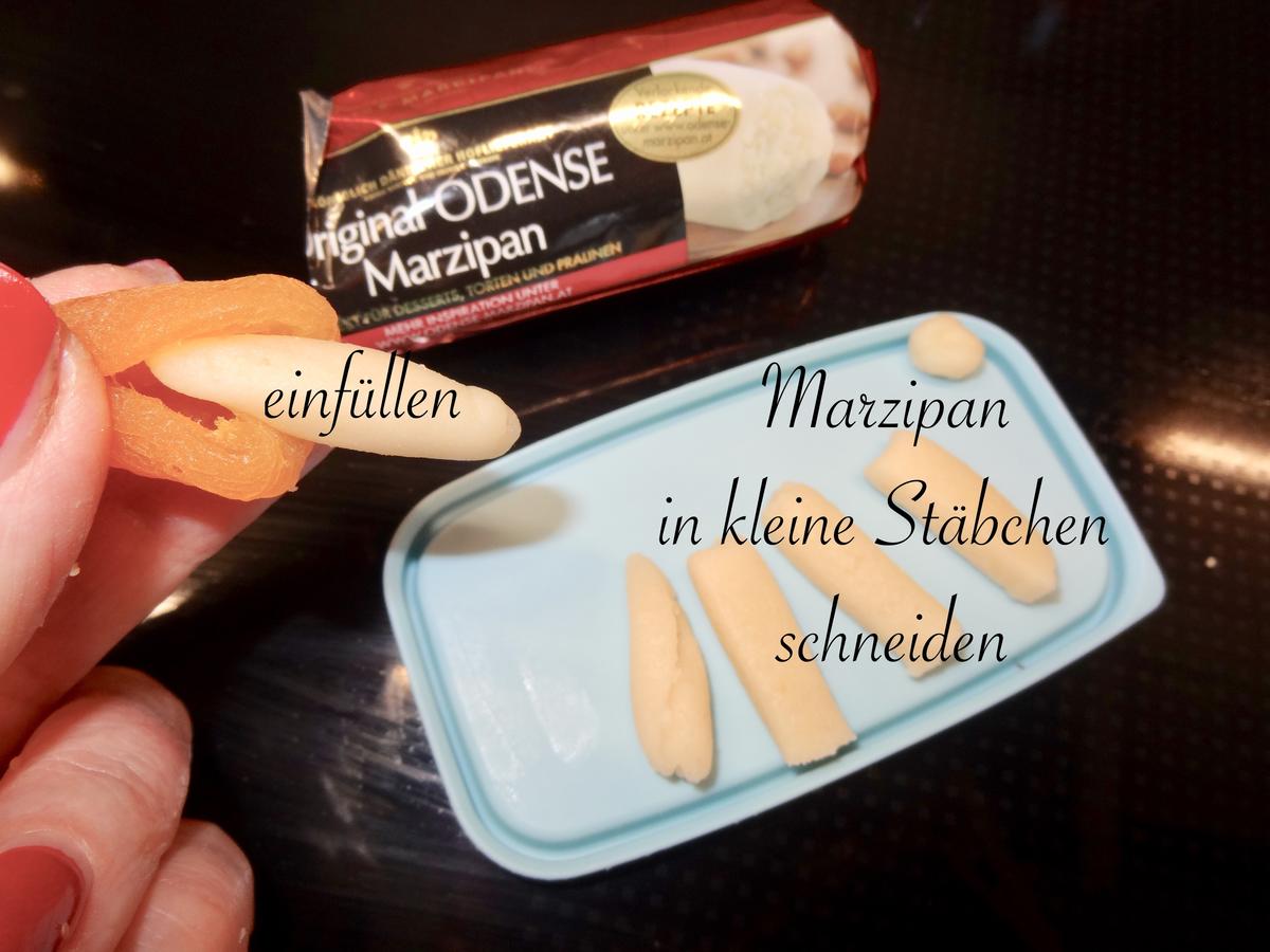 "Wiener Wäschermädel" - "Wiener Schlosserbuben" - KB Challenge 3.0 März 21 - Rezept - Bild Nr. 13597