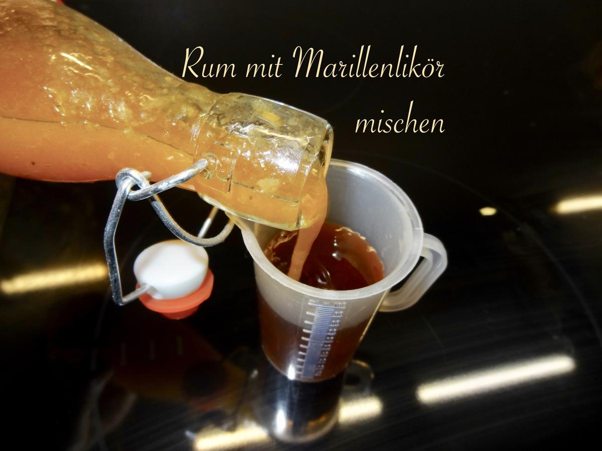 "Wiener Wäschermädel" - "Wiener Schlosserbuben" - KB Challenge 3.0 März 21 - Rezept - Bild Nr. 13598