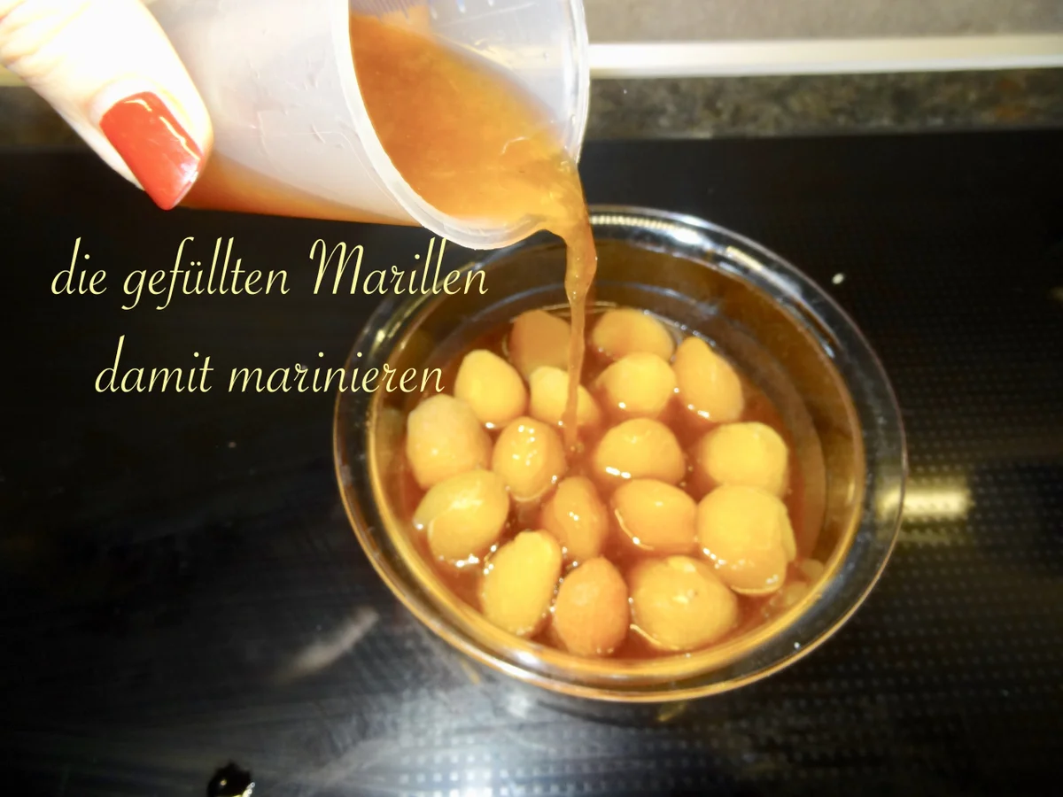 "Wiener Wäschermädel" - "Wiener Schlosserbuben" - KB Challenge 3.0 März 21 - Rezept - Bild Nr. 13599