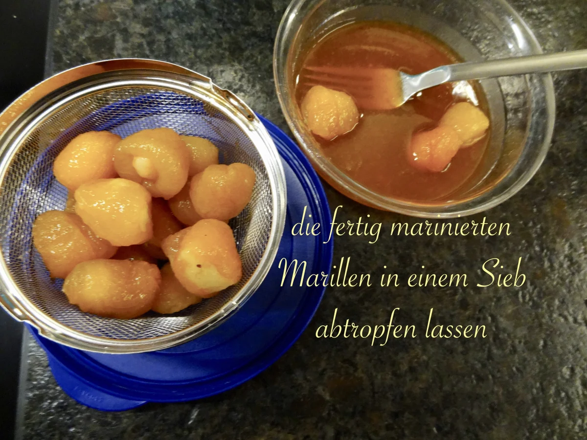 "Wiener Wäschermädel" - "Wiener Schlosserbuben" - KB Challenge 3.0 März 21 - Rezept - Bild Nr. 13610