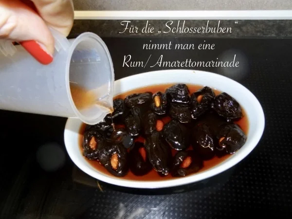 "Wiener Wäschermädel" - "Wiener Schlosserbuben" - KB Challenge 3.0 März 21 - Rezept - Bild Nr. 13644