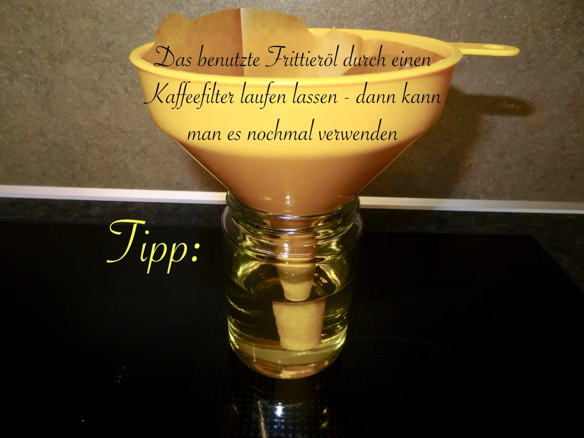 "Wiener Wäschermädel" - "Wiener Schlosserbuben" - KB Challenge 3.0 März 21 - Rezept - Bild Nr. 13645