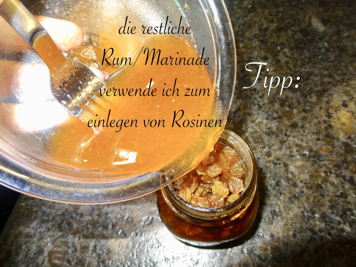 "Wiener Wäschermädel" - "Wiener Schlosserbuben" - KB Challenge 3.0 März 21 - Rezept - Bild Nr. 13646