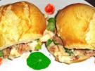 Thunfisch-Brötchen - Rezept - Bild Nr. 2