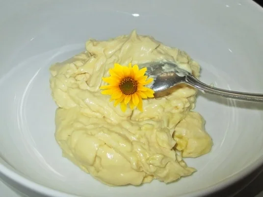 Rezept: Thunfisch-Brötchen Bild Nr. 7 Thunfisch-Brötchen - Rezept - Bild Nr. 7