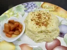 cremiger Vanille - Pudding - Reis - Rezept - Bild Nr. 11