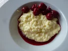 cremiger Vanille - Pudding - Reis - Rezept - Bild Nr. 12