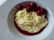 cremiger Vanille - Pudding - Reis - Rezept - Bild Nr. 12