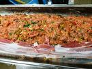 Hackbraten - Rezept - Bild Nr. 2