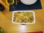 Kässpätzle - Rezept - Bild Nr. 2