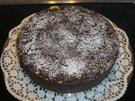 Schoko-Kirsch-Puddingkuchen - Rezept - Bild Nr. 2