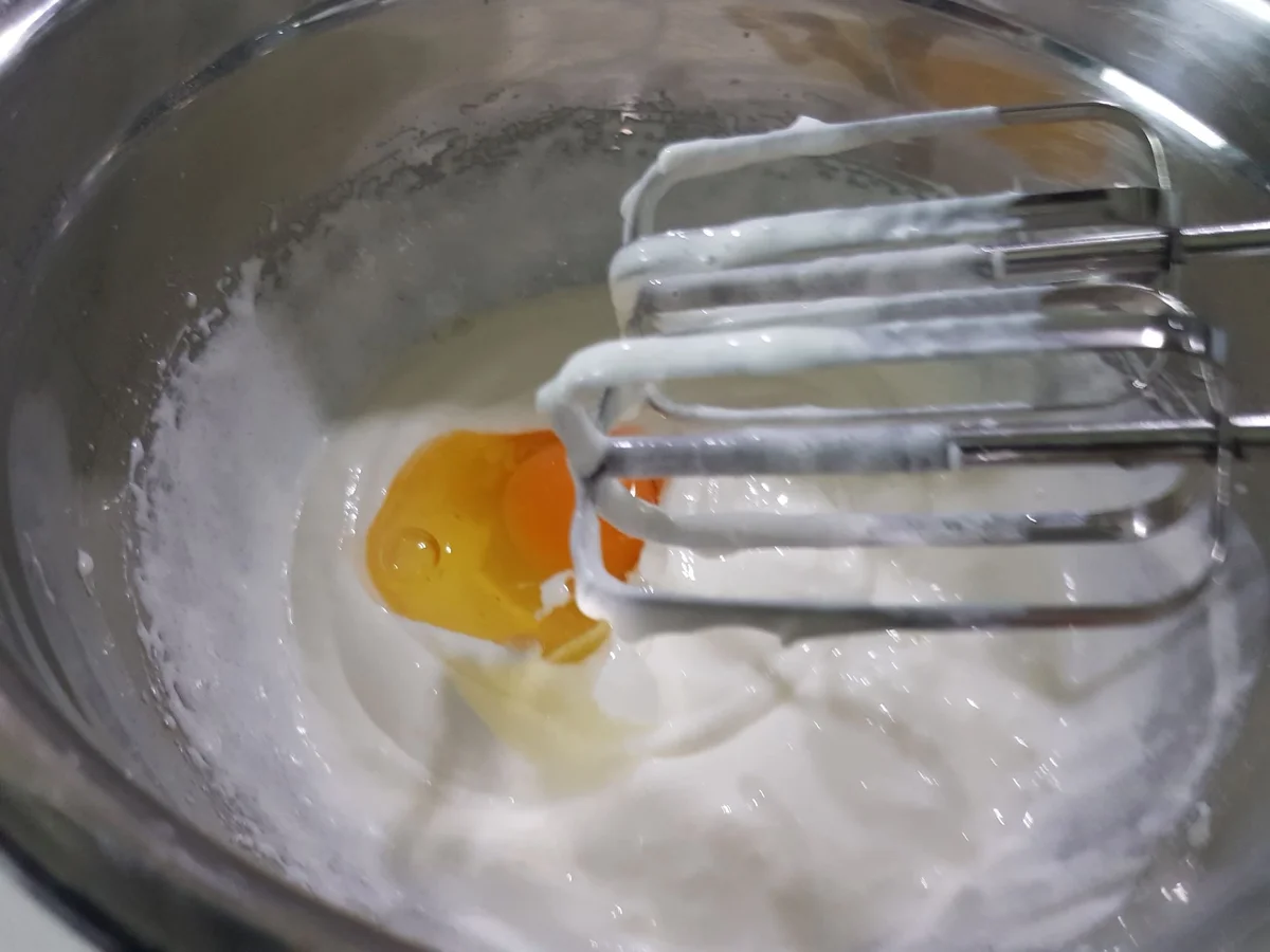 Himbeer-Muffins mit Knusperhaube - Rezept - Bild Nr. 13154