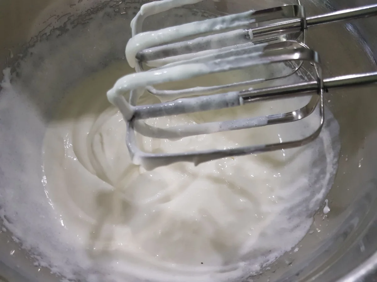 Himbeer-Muffins mit Knusperhaube - Rezept - Bild Nr. 13155