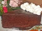 Schoko-Traum - Rezept - Bild Nr. 2