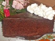 Schoko-Traum - Rezept - Bild Nr. 2
