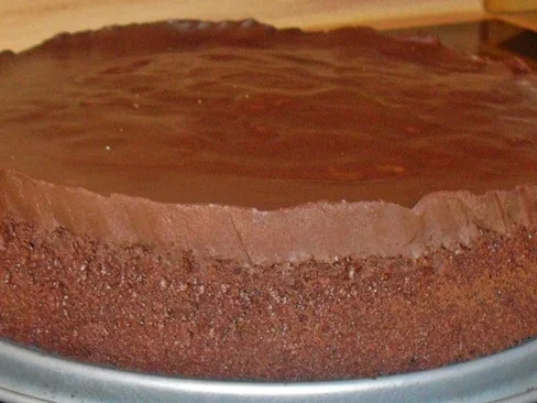 Schoko-Traum - Rezept - Bild Nr. 4