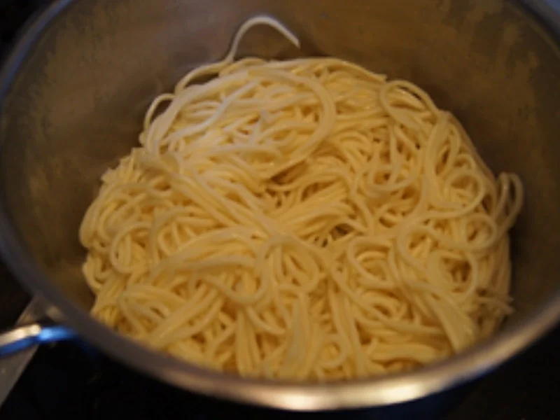 Ausgebackenes Schweinefilet mit Gemüse süß-sauer und Mie-Nudeln - Rezept - Bild Nr. 29