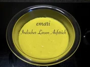 Indischer Linsen Aufstrich - Rezept - Bild Nr. 2