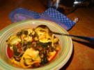 Tortellini-Topf - Rezept - Bild Nr. 2