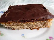 Lambrusco-Kuchen - Rezept - Bild Nr. 2