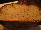 Rezept: Kümmelbrot Bild Nr. 2 Kümmelbrot - Rezept - Bild Nr. 2