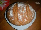 Dinkel-Vollkorn-Brot - Rezept - Bild Nr. 2