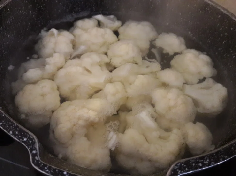 Rezept: Gemüseragout Bild Nr. 11 Gemüseragout - Rezept - Bild Nr. 11