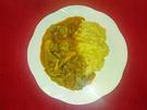 Saure Nieren - Rezept - Bild Nr. 2