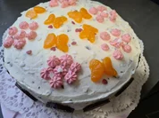 Schokokusstorte - Rezept - Bild Nr. 2