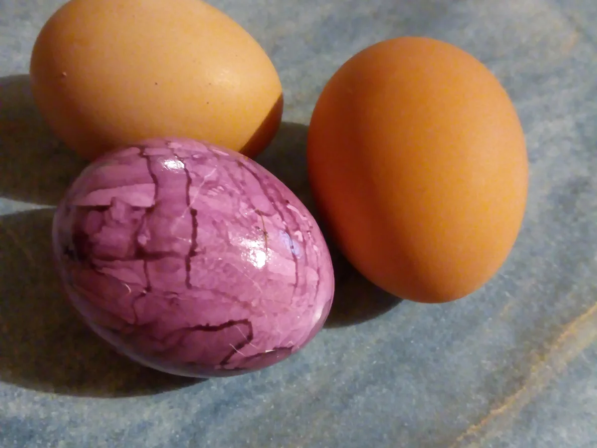 Fette Stulle - kochbar Challenge 2.0 ( Februar 2021 ) - Rezept - Bild Nr. 13220