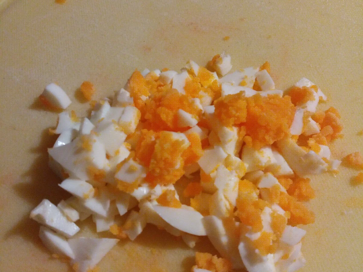 Fette Stulle - kochbar Challenge 2.0 ( Februar 2021 ) - Rezept - Bild Nr. 13221