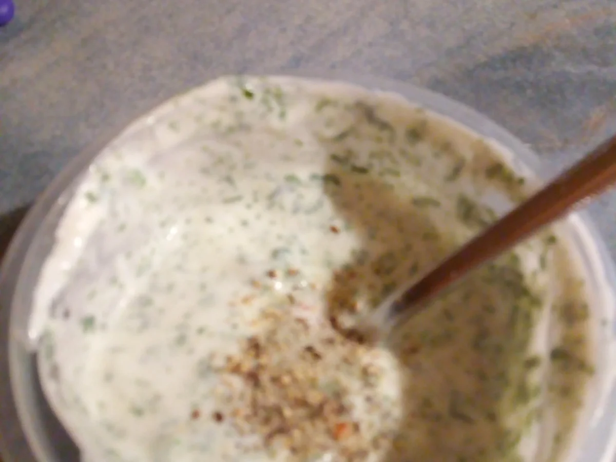 Fette Stulle - kochbar Challenge 2.0 ( Februar 2021 ) - Rezept - Bild Nr. 13222