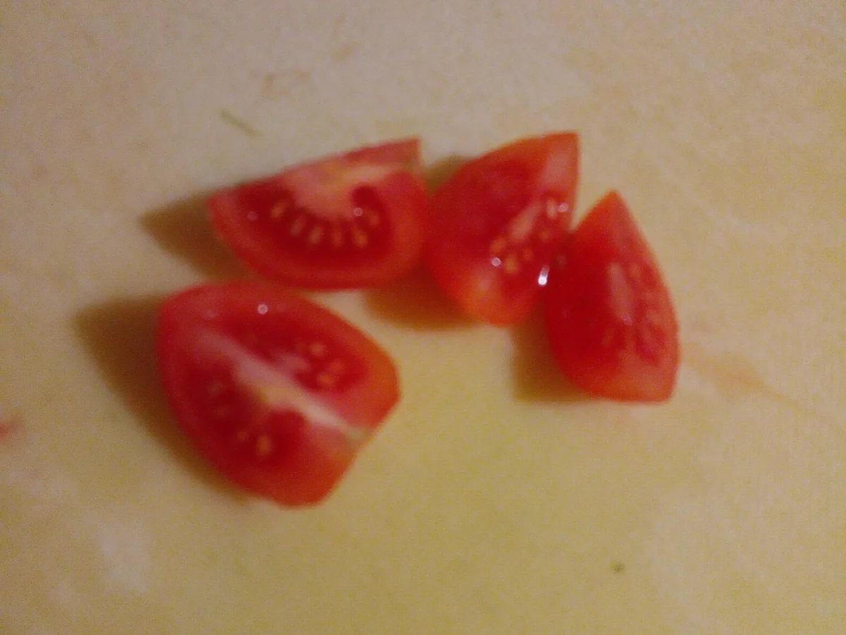 Fette Stulle - kochbar Challenge 2.0 ( Februar 2021 ) - Rezept - Bild Nr. 13225