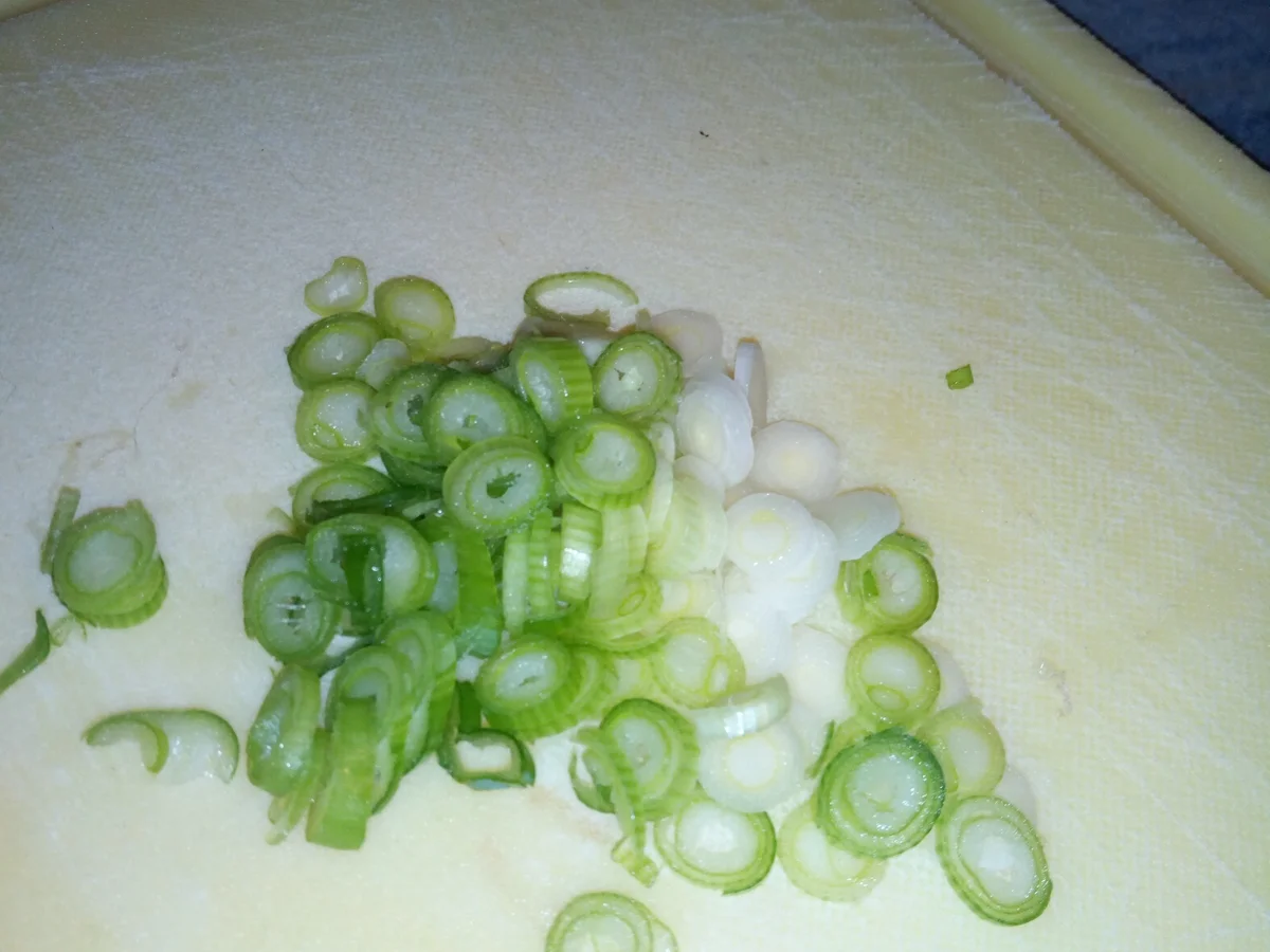 Fette Stulle - kochbar Challenge 2.0 ( Februar 2021 ) - Rezept - Bild Nr. 13233