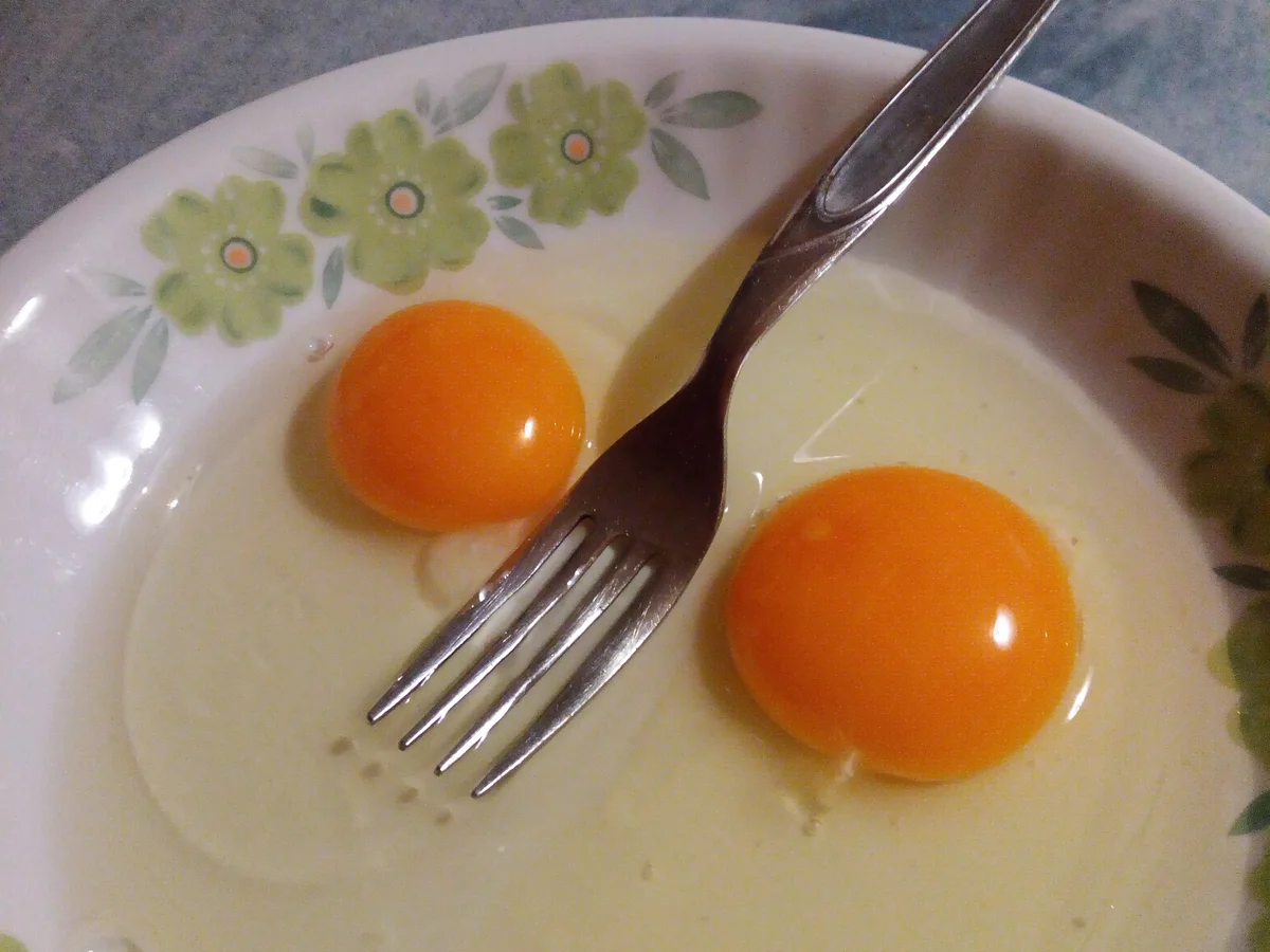 Fette Stulle - kochbar Challenge 2.0 ( Februar 2021 ) - Rezept - Bild Nr. 13235