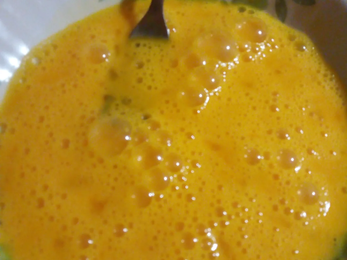 Fette Stulle - kochbar Challenge 2.0 ( Februar 2021 ) - Rezept - Bild Nr. 13236