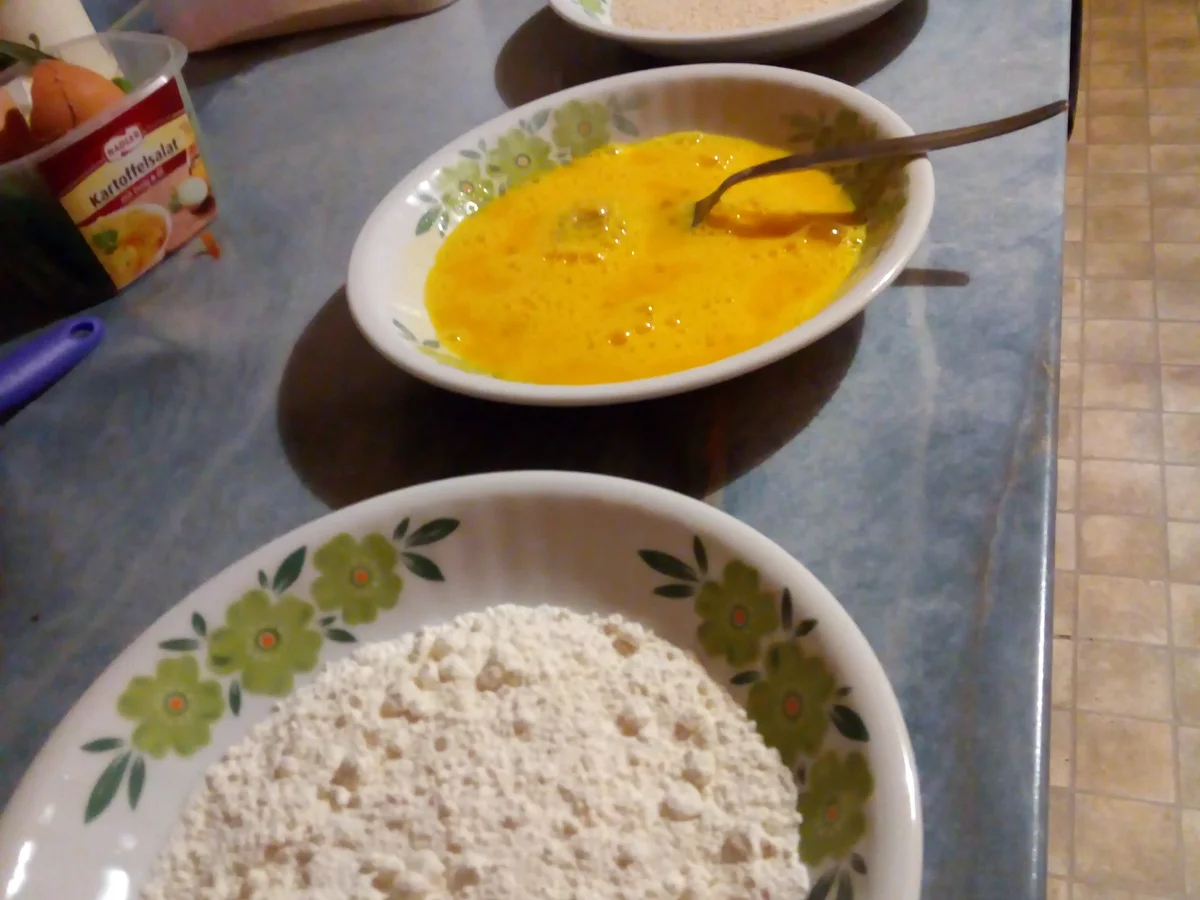 Fette Stulle - kochbar Challenge 2.0 ( Februar 2021 ) - Rezept - Bild Nr. 13237