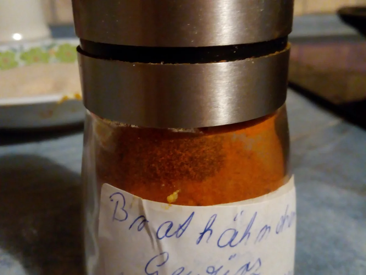 Fette Stulle - kochbar Challenge 2.0 ( Februar 2021 ) - Rezept - Bild Nr. 13243