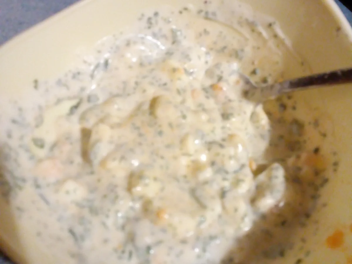 Fette Stulle - kochbar Challenge 2.0 ( Februar 2021 ) - Rezept - Bild Nr. 13253