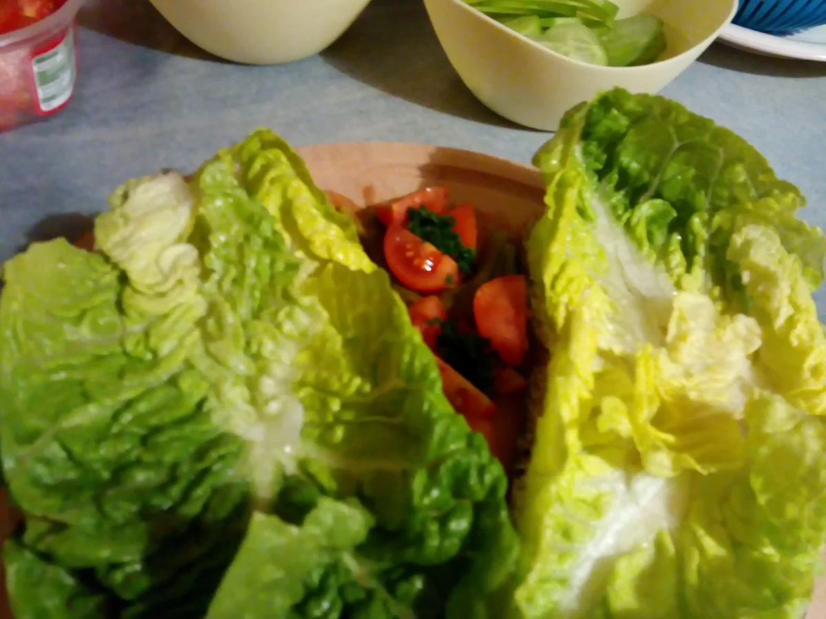 Fette Stulle - kochbar Challenge 2.0 ( Februar 2021 ) - Rezept - Bild Nr. 13257