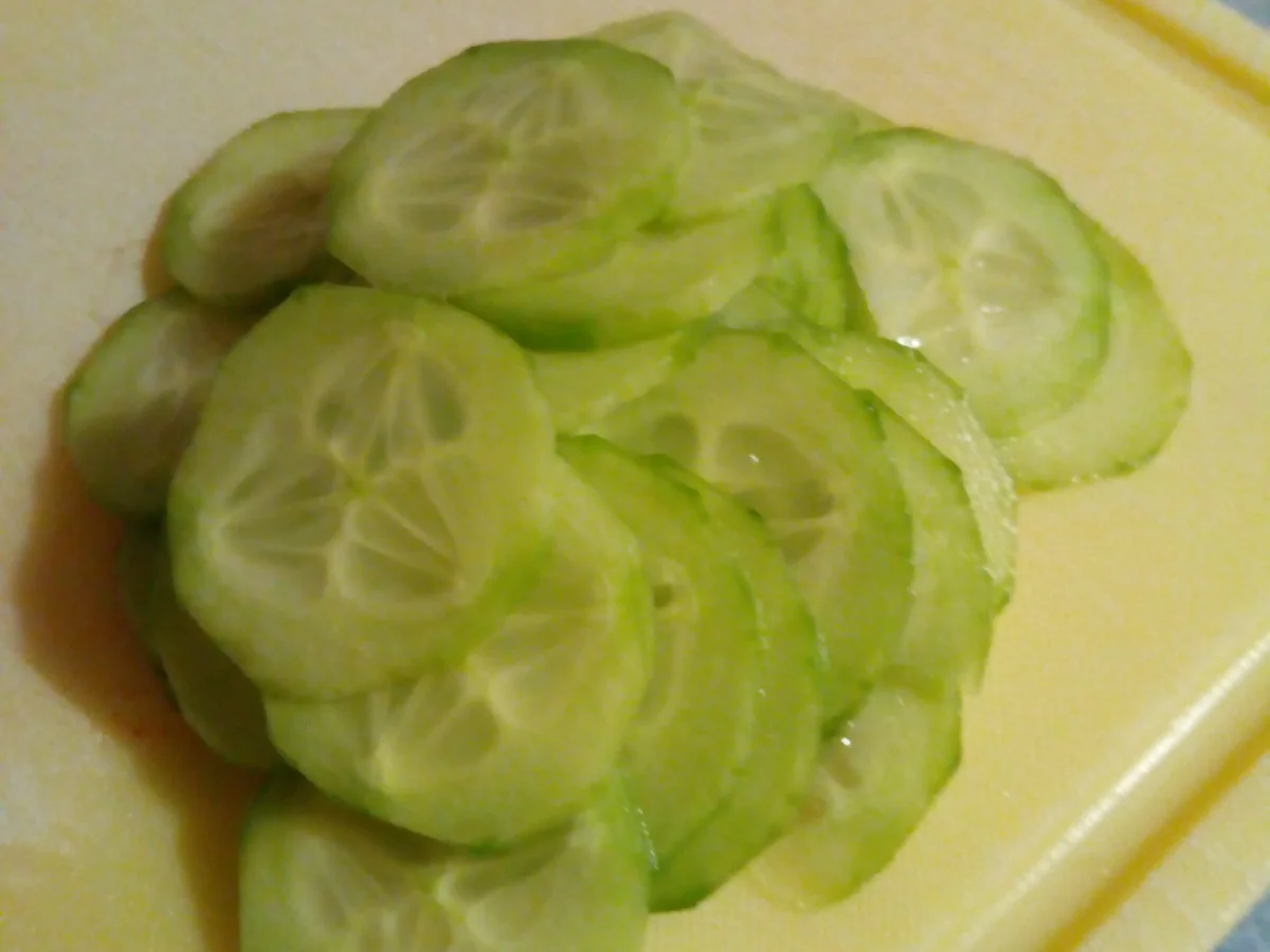 Fette Stulle - kochbar Challenge 2.0 ( Februar 2021 ) - Rezept - Bild Nr. 13261